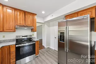 11140 Painted Tree Rd, Charlotte, NC 28226 - Photo 11