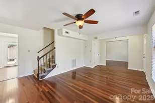 11140 Painted Tree Rd, Charlotte, NC 28226 - Photo 5