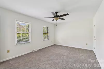 11140 Painted Tree Road, Charlotte, NC 28226 - Photo 21