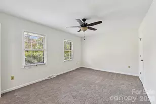 11140 Painted Tree Rd, Charlotte, NC 28226 - Photo 21