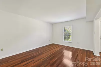 11140 Painted Tree Road, Charlotte, NC 28226 - Photo 7