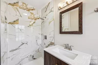 11140 Painted Tree Road, Charlotte, NC 28226 - Photo 23