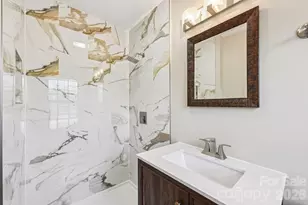 11140 Painted Tree Rd, Charlotte, NC 28226 - Photo 23