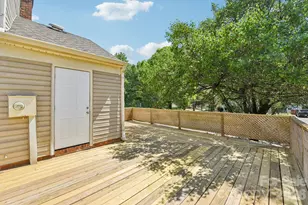 11140 Painted Tree Rd, Charlotte, NC 28226 - Photo 25