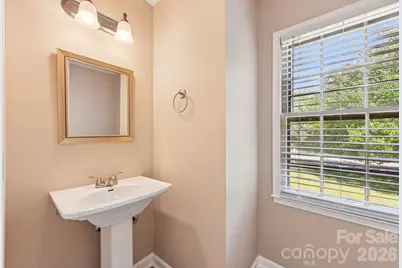 11140 Painted Tree Road, Charlotte, NC 28226 - Photo 13