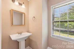 11140 Painted Tree Rd, Charlotte, NC 28226 - Photo 13