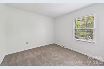 11140 Painted Tree Road, Charlotte, NC 28226 - Photo 15