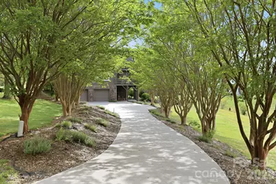 112 Sunny Morning Court, Hendersonville, NC 28792 - Photo 37