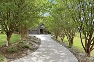 112 Sunny Morning Ct, Hendersonville, NC 28792 - Photo 37