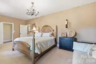 112 Sunny Morning Ct, Hendersonville, NC 28792 - Photo 25