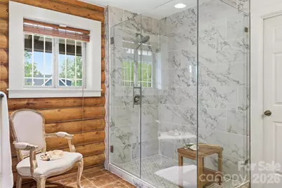 112 Sunny Morning Court, Hendersonville, NC 28792 - Photo 13
