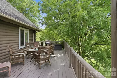 112 Sunny Morning Court, Hendersonville, NC 28792 - Photo 39