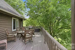 112 Sunny Morning Ct, Hendersonville, NC 28792 - Photo 39