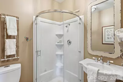 112 Sunny Morning Court, Hendersonville, NC 28792 - Photo 27