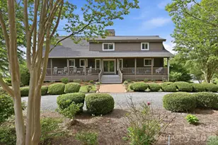 112 Sunny Morning Ct, Hendersonville, NC 28792 - Photo 3