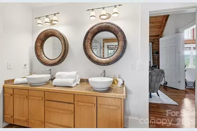 112 Sunny Morning Court, Hendersonville, NC 28792 - Photo 25