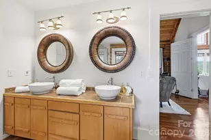 112 Sunny Morning Ct, Hendersonville, NC 28792 - Photo 25