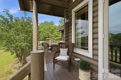 112 Sunny Morning Court, Hendersonville, NC 28792 - Photo 33