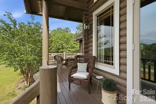 112 Sunny Morning Ct, Hendersonville, NC 28792 - Photo 33