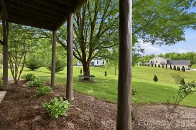 112 Sunny Morning Court, Hendersonville, NC 28792 - Photo 43