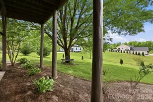 112 Sunny Morning Ct, Hendersonville, NC 28792 - Photo 43