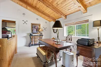 112 Sunny Morning Court, Hendersonville, NC 28792 - Photo 27