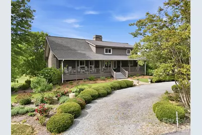 112 Sunny Morning Court, Hendersonville, NC 28792 - Photo 7