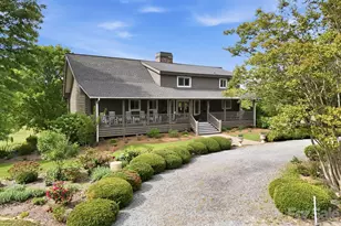 112 Sunny Morning Ct, Hendersonville, NC 28792 - Photo 7