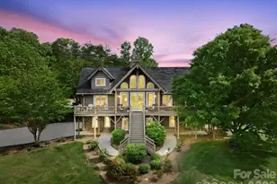 112 Sunny Morning Ct, Hendersonville, NC 28792 - Photo 1