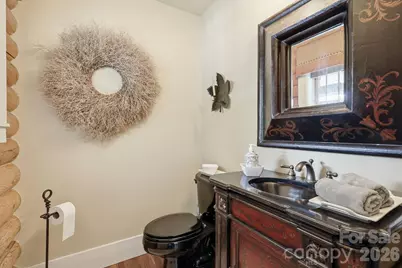 112 Sunny Morning Court, Hendersonville, NC 28792 - Photo 21