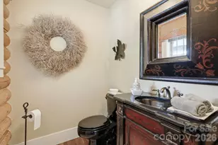 112 Sunny Morning Ct, Hendersonville, NC 28792 - Photo 21