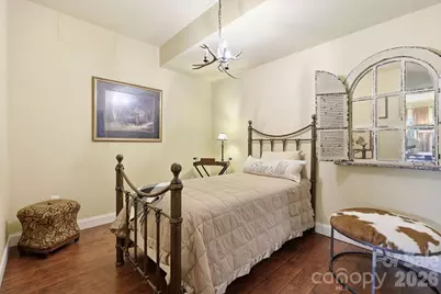 112 Sunny Morning Court, Hendersonville, NC 28792 - Photo 37