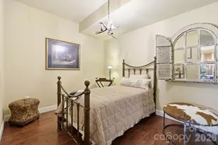 112 Sunny Morning Ct, Hendersonville, NC 28792 - Photo 37
