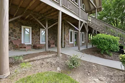 112 Sunny Morning Court, Hendersonville, NC 28792 - Photo 41