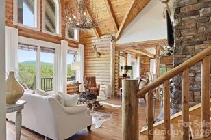 112 Sunny Morning Ct, Hendersonville, NC 28792 - Photo 7