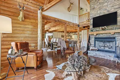 112 Sunny Morning Court, Hendersonville, NC 28792 - Photo 15