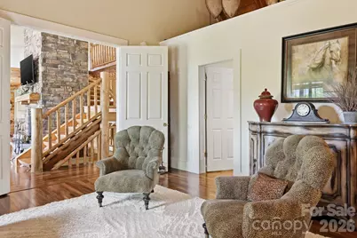 112 Sunny Morning Court, Hendersonville, NC 28792 - Photo 11