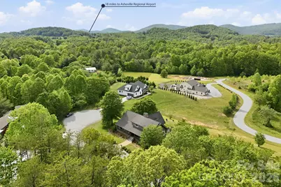 112 Sunny Morning Court, Hendersonville, NC 28792 - Photo 45
