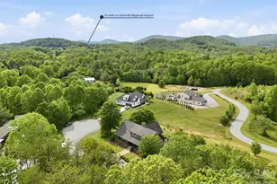 112 Sunny Morning Ct, Hendersonville, NC 28792 - Photo 45