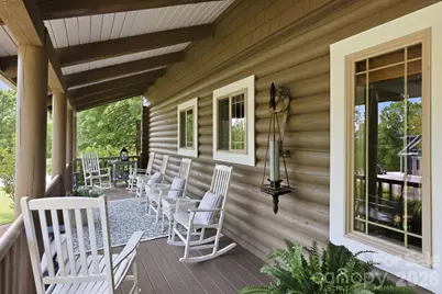112 Sunny Morning Court, Hendersonville, NC 28792 - Photo 43