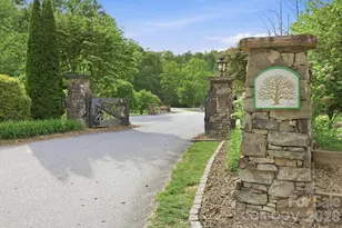 112 Sunny Morning Ct, Hendersonville, NC 28792 - Photo 41