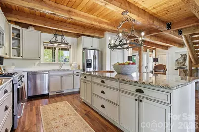 112 Sunny Morning Court, Hendersonville, NC 28792 - Photo 15