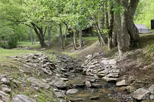 112 Sunny Morning Ct, Hendersonville, NC 28792 - Photo 39