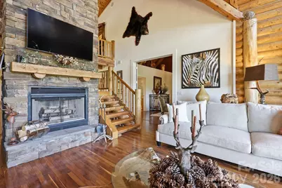 112 Sunny Morning Court, Hendersonville, NC 28792 - Photo 5