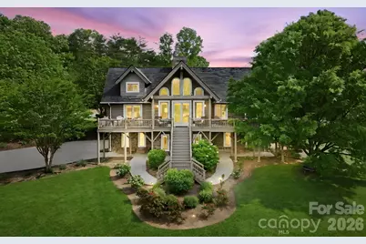 112 Sunny Morning Court, Hendersonville, NC 28792 - Photo 3