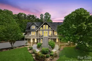 112 Sunny Morning Ct, Hendersonville, NC 28792 - Photo 3