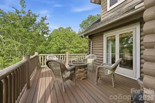 112 Sunny Morning Ct, Hendersonville, NC 28792 - Photo 35