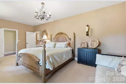 112 Sunny Morning Court, Hendersonville, NC 28792 - Photo 35
