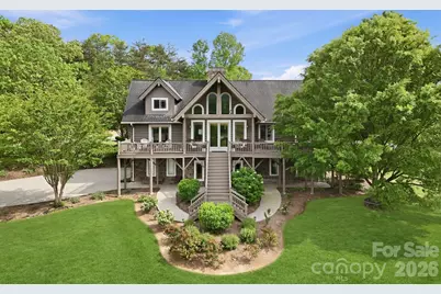 112 Sunny Morning Court, Hendersonville, NC 28792 - Photo 1