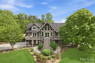 112 Sunny Morning Ct, Hendersonville, NC 28792 - Photo 1